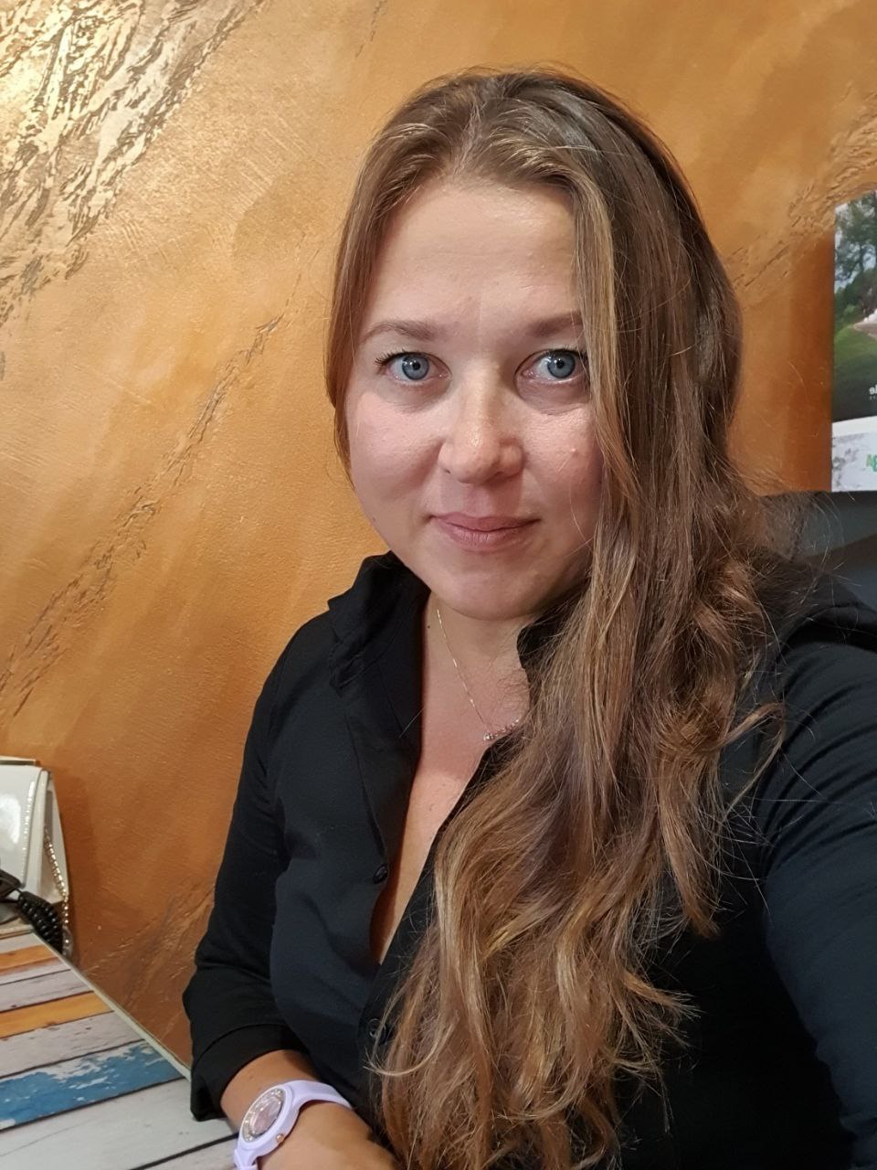 foto_irina